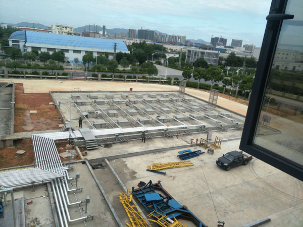 �͑�����1